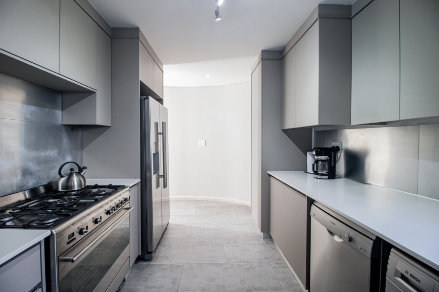 4 Bedroom Property for Sale in Table View Western Cape